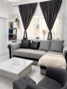 Vanzare apartament 2 camere | ultracentral | Armeneasca | fara risc sau urgenta | Parter inalt /D+P+3E | cladire renovata | apartament lux | - foto 3