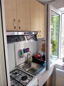 Vanzare apartament 2 camere | Pantelimon | et 2/4 | bloc reabilitat | fara risc | centrala proprie | - foto 11