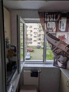 Vanzare apartament 2 camere | Pantelimon | et 2/4 | bloc reabilitat | fara risc | centrala proprie | - foto 14