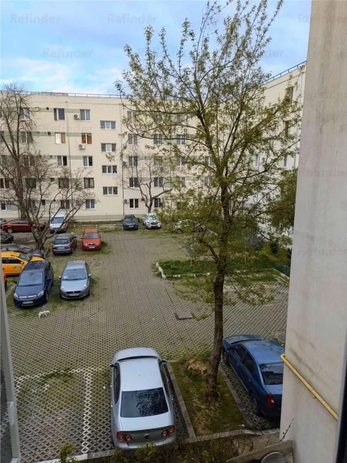 Vanzare apartament 2 camere | Pantelimon | et 2/4 | bloc reabilitat | fara risc | centrala proprie | - foto 17