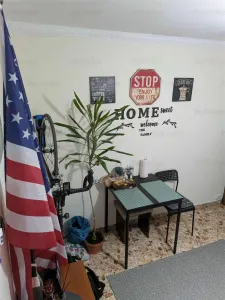 Vanzare apartament 2 camere | Pantelimon | et 2/4 | bloc reabilitat | fara risc | centrala proprie | - foto 4