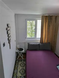 Vanzare apartament 2 camere | Pantelimon | et 2/4 | bloc reabilitat | fara risc | centrala proprie | - foto 7