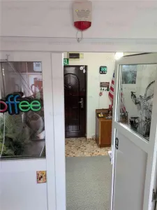 Vanzare apartament 2 camere | Pantelimon | et 2/4 | bloc reabilitat | fara risc | centrala proprie | - foto 10