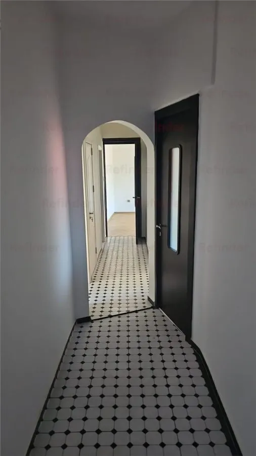 Vanzare apartament 4 camere | Unirii | 90mp utili | vila interbelica fara risc / urgenta risc seismic | superb | - foto 14