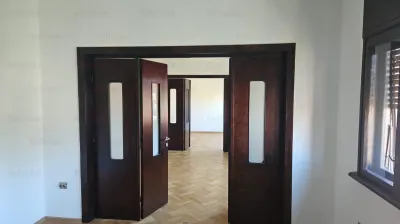 Vanzare apartament 4 camere | Unirii | 90mp utili | vila interbelica fara risc / urgenta risc seismic | superb | - foto 15
