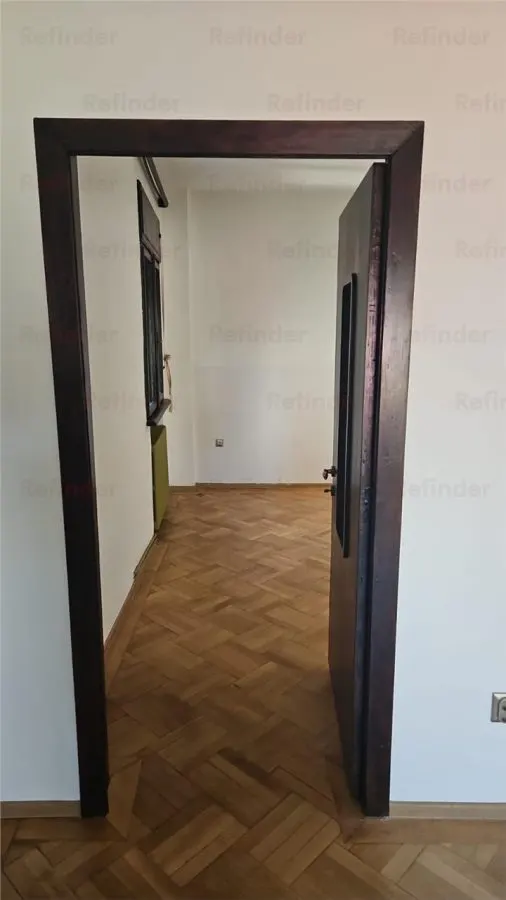 Vanzare apartament 4 camere | Unirii | 90mp utili | vila interbelica fara risc / urgenta risc seismic | superb | - foto 7