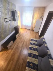 Parter | Apartament modern cu 2 camere | Complet renovat - foto 2