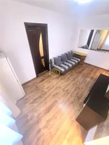 Parter | Apartament modern cu 2 camere | Complet renovat - foto 3