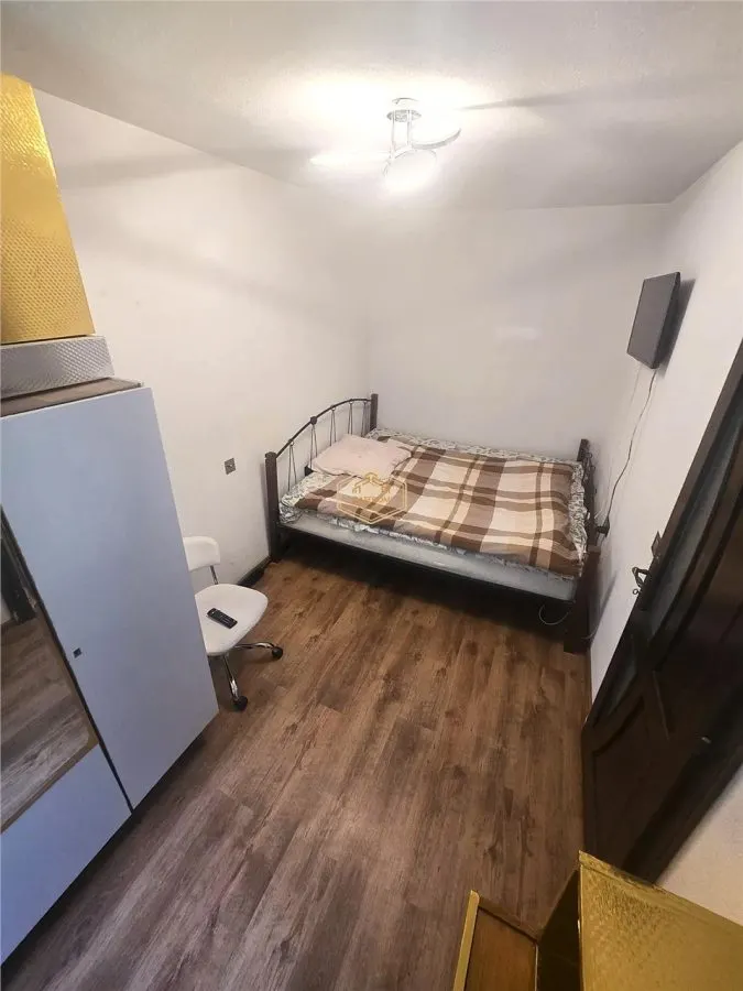 Parter | Apartament modern cu 2 camere | Complet renovat - foto 6