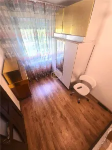 Parter | Apartament modern cu 2 camere | Complet renovat - foto 7