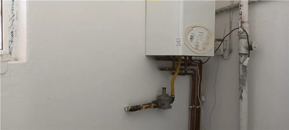 Hala industriala productie sau depozit cu rampa - Freidorf - foto 11
