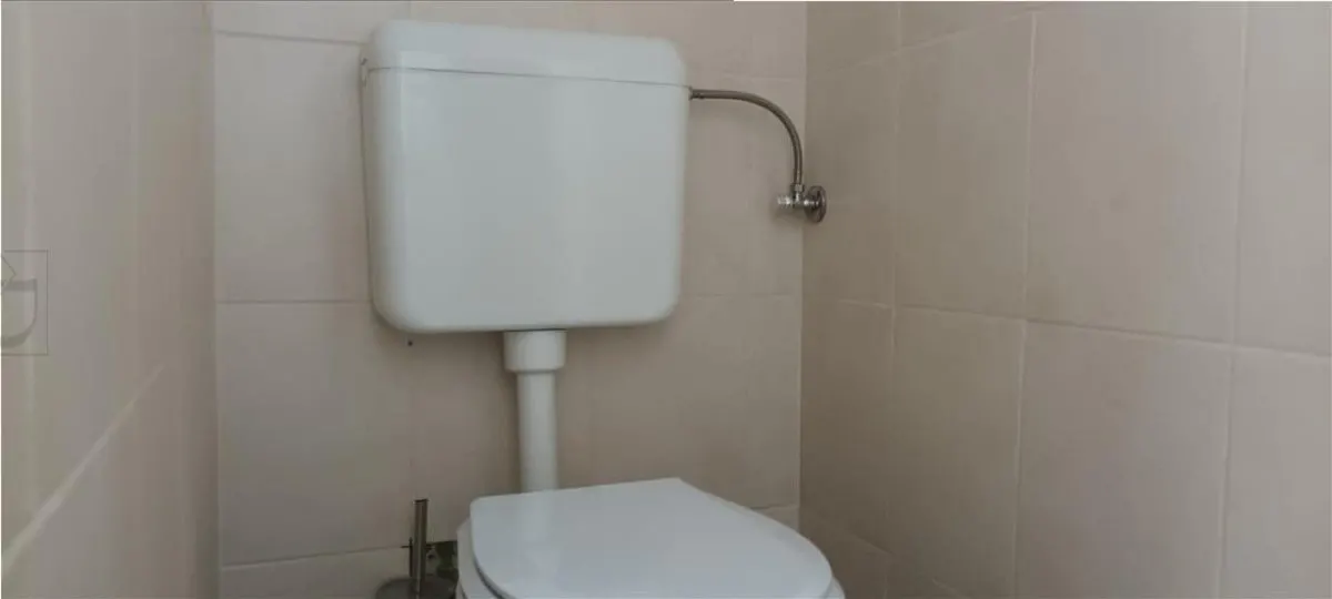 Hala industriala productie sau depozit cu rampa - Freidorf - foto 13