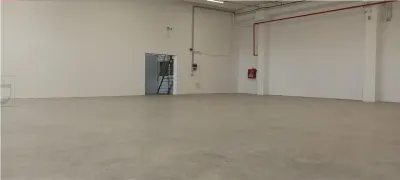 Hala industriala productie sau depozit cu rampa - Freidorf - foto 4