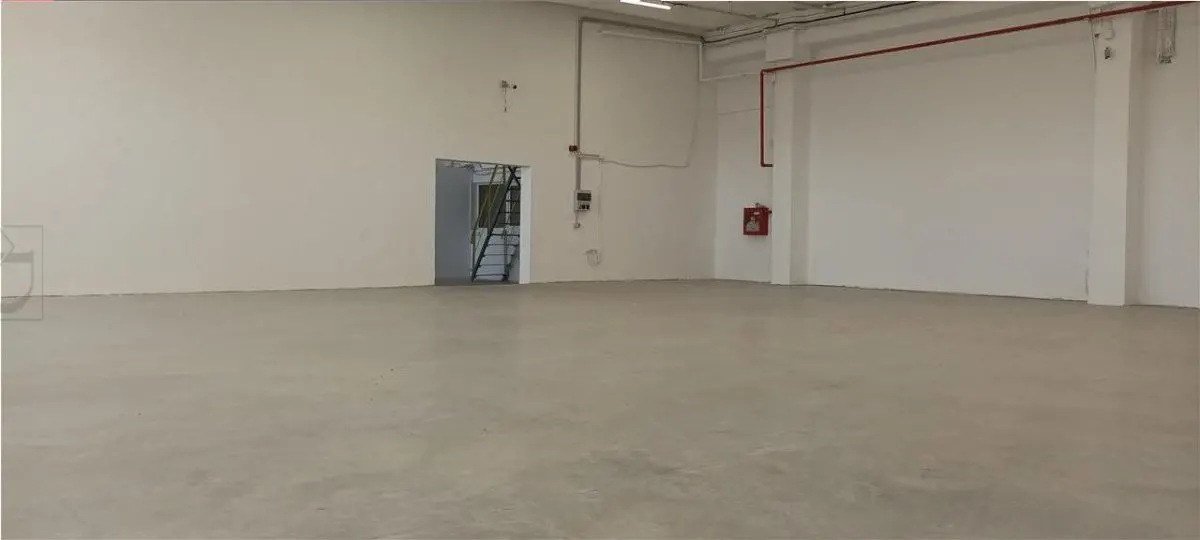Hala industriala productie sau depozit cu rampa - Freidorf - foto 4