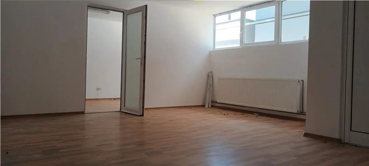 Hala industriala productie sau depozit cu rampa - Freidorf - foto 9