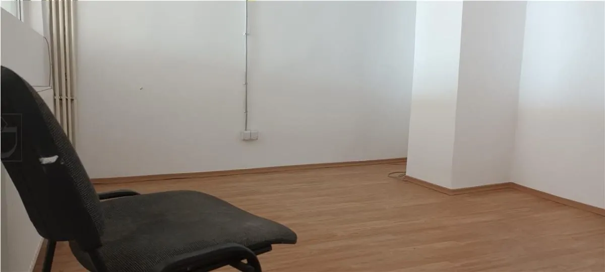 Hala industriala productie sau depozit cu rampa - Freidorf - foto 10