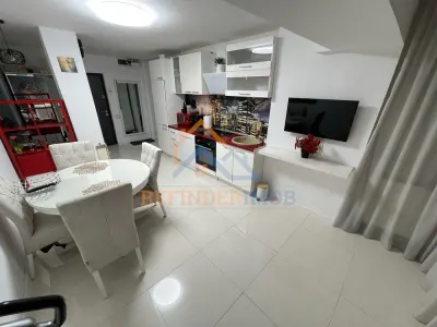 Vanzare 2 camere Vitan - Prosper 55mp - foto 2