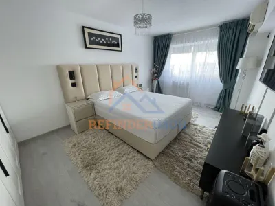Vanzare 2 camere Vitan - Prosper 55mp - foto 5