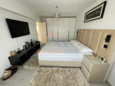 Vanzare 2 camere Vitan - Prosper 55mp - foto 6