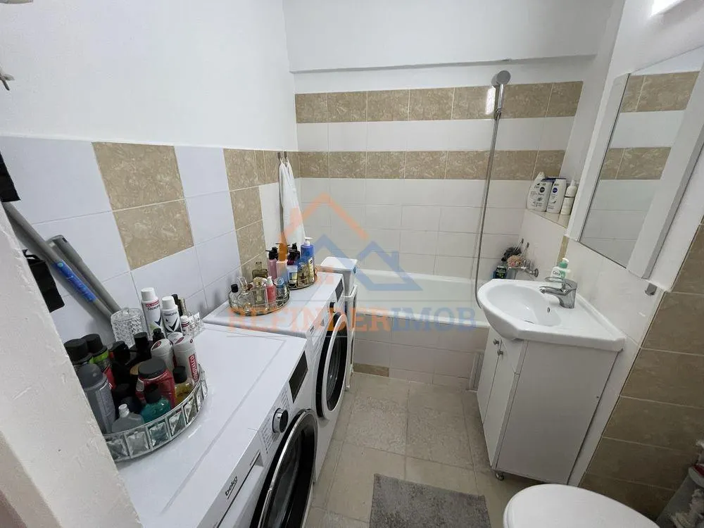 Vanzare 2 camere Vitan - Prosper 55mp - foto 7
