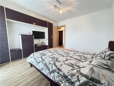 APARTAMENT 1 CAMERA | ETAJ 1 | DECOMANDAT | PRIMA NUFARUL | ORADEA | BIHOR - Oradea