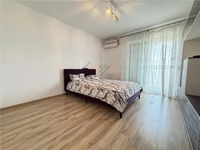 APARTAMENT 1 CAMERA | ETAJ 1 | DECOMANDAT | PRIMA NUFARUL | ORADEA | BIHOR - foto 2
