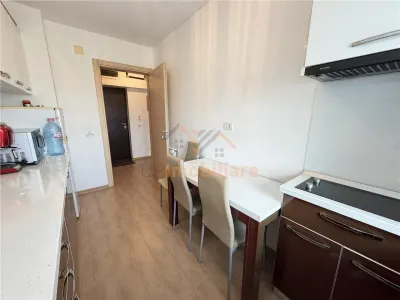 APARTAMENT 1 CAMERA | ETAJ 1 | DECOMANDAT | PRIMA NUFARUL | ORADEA | BIHOR - foto 4