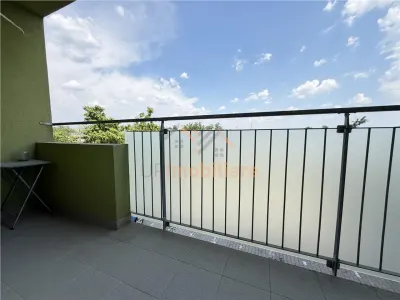APARTAMENT 1 CAMERA | ETAJ 1 | DECOMANDAT | PRIMA NUFARUL | ORADEA | BIHOR - foto 7