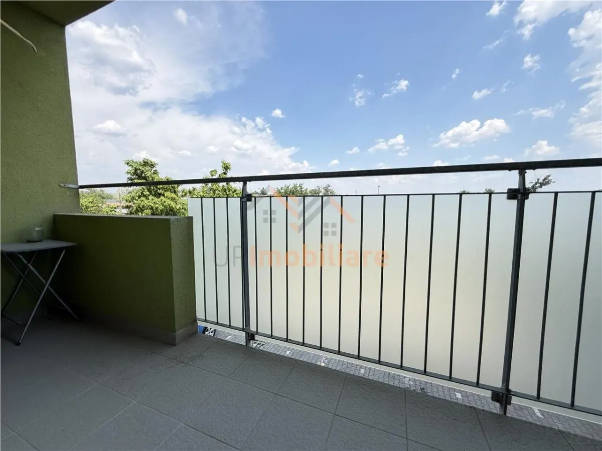APARTAMENT 1 CAMERA | ETAJ 1 | DECOMANDAT | PRIMA NUFARUL | ORADEA | BIHOR - foto 7
