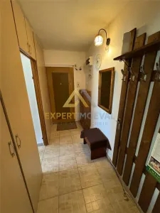 Apartament 2 camere de vanzare, Str. Petru Rares - foto 2