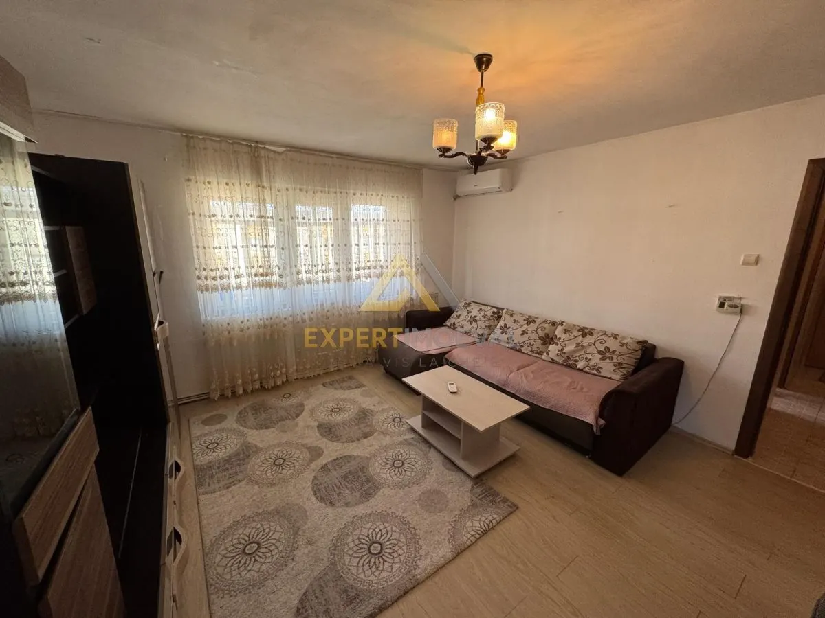 Apartament 2 camere de vanzare, Str. Petru Rares - foto 6