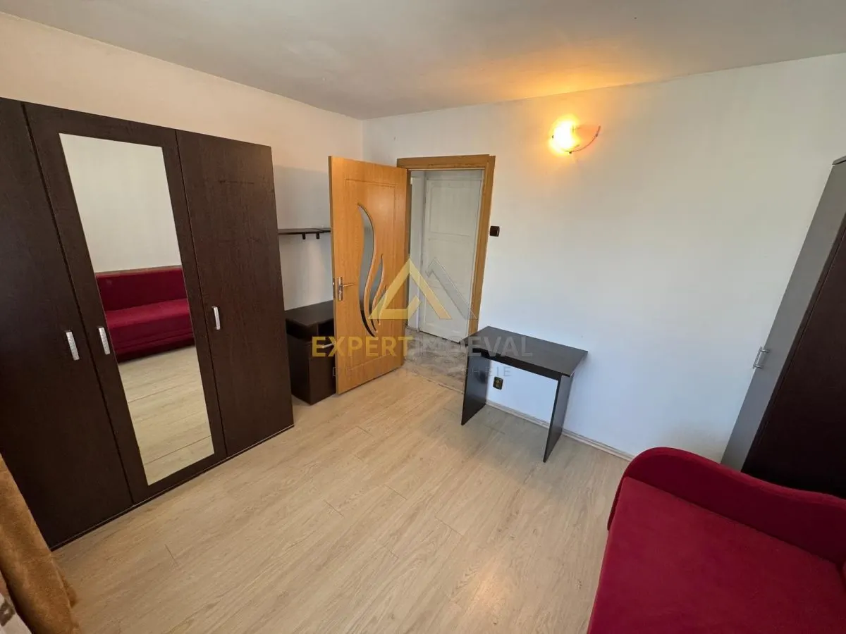 Apartament 2 camere de vanzare, Str. Petru Rares - foto 7