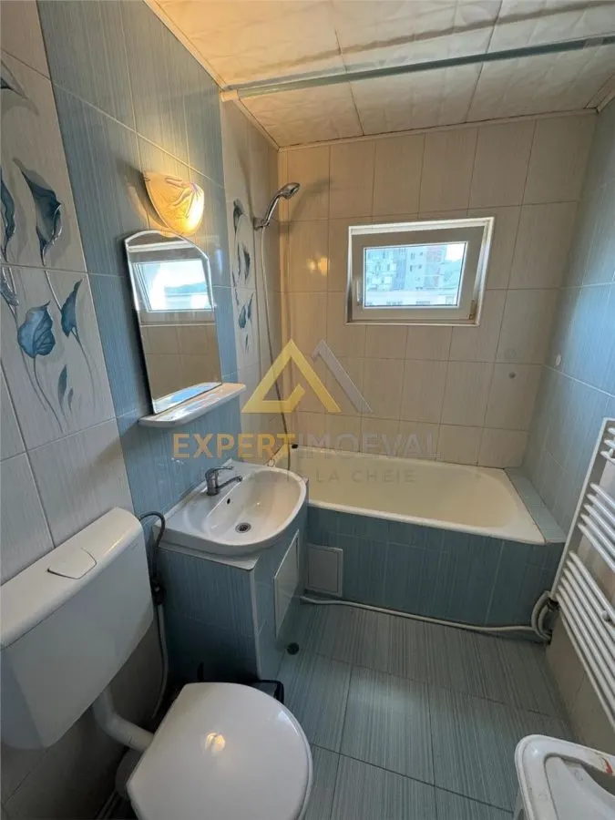 Apartament 2 camere de vanzare, Str. Petru Rares - foto 8