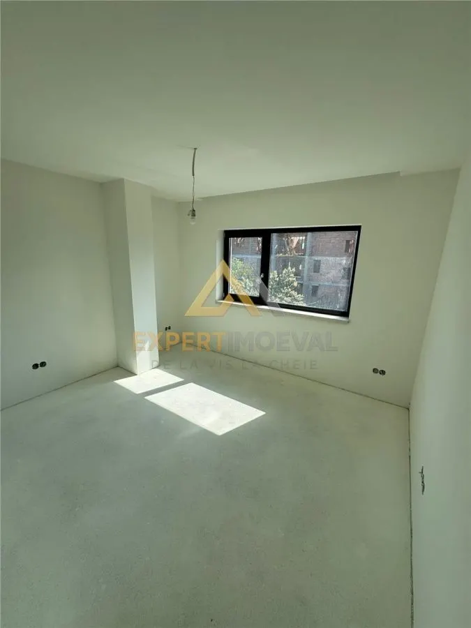 Duplexuri moderne P+E  in Baia Mare-zona Lamaitei - foto 14