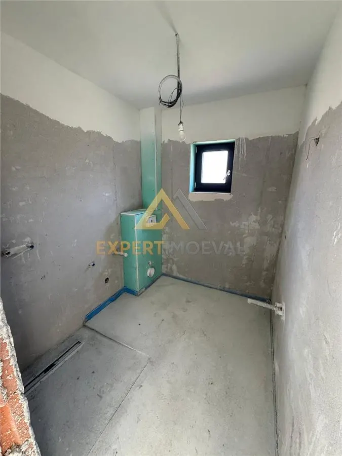 Duplexuri moderne P+E  in Baia Mare-zona Lamaitei - foto 15
