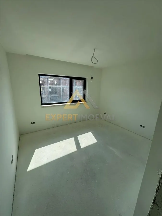 Duplexuri moderne P+E  in Baia Mare-zona Lamaitei - foto 16