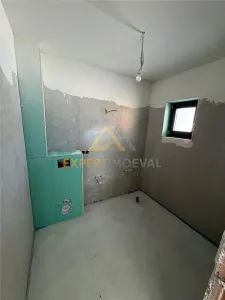 Duplexuri moderne P+E  in Baia Mare-zona Lamaitei - foto 18