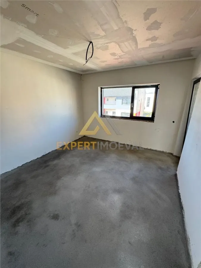 Duplexuri moderne P+E  in Baia Mare-zona Lamaitei - foto 22