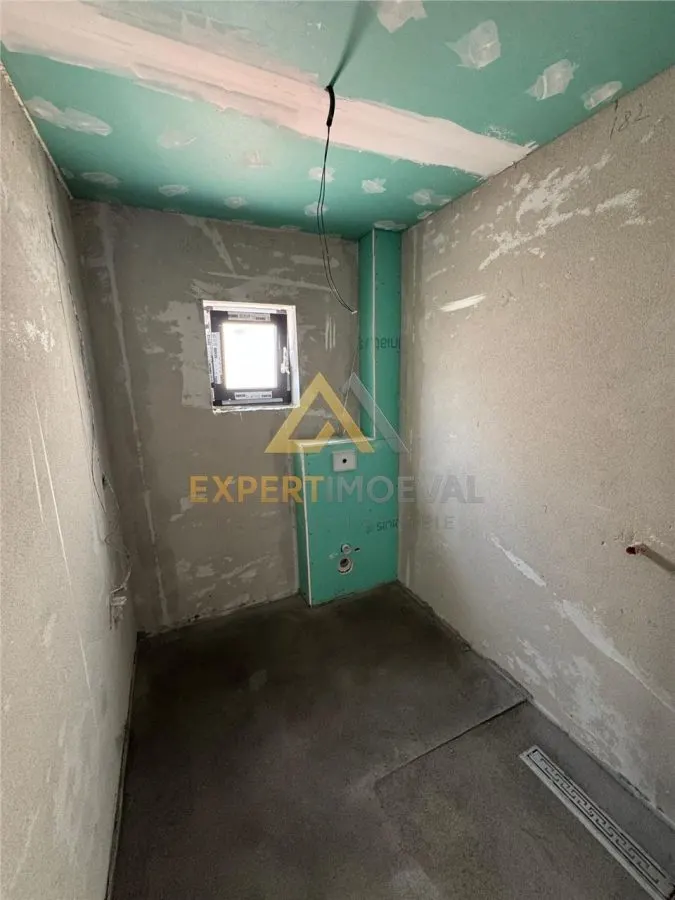 Duplexuri moderne P+E  in Baia Mare-zona Lamaitei - foto 25
