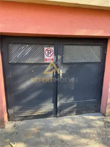 Apartament de vanzare 3 camere + garaj/ Str. Moldovei - foto 13