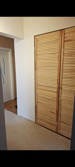 Apartament de vanzare 3 camere + garaj/ Str. Moldovei - foto 10