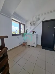 Apartament Studio terasa 14 mp - foto 17