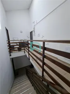 Apartament Studio terasa 14 mp - foto 18