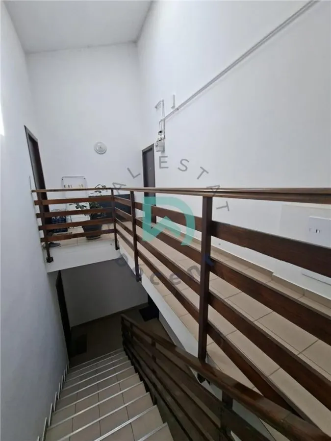 Apartament Studio terasa 14 mp - foto 18