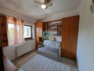 Apartament Studio terasa 14 mp - foto 5