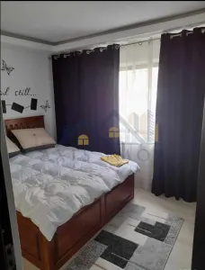 Apartament 3 camere conf 1 semidec zona Dorobanti 1 - Buzau