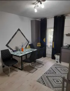 Apartament 3 camere conf 1 semidec zona Dorobanti 1 - foto 4