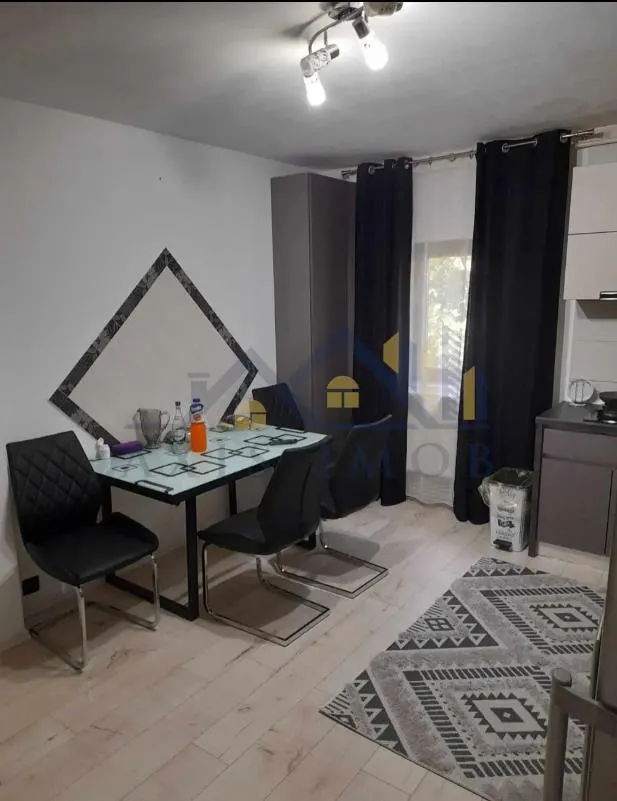 Apartament 3 camere conf 1 semidec zona Dorobanti 1 - foto 4