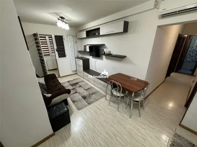 Apartament 3 camere Chisinau - foto 1
