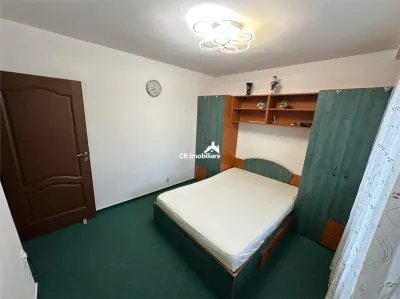 Apartament 3 camere Chisinau - foto 3